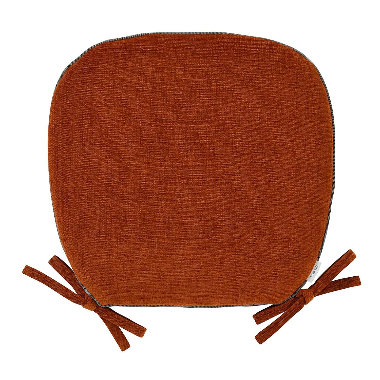 쓇DZR filo decor WCAg _CjOV[gNbV 45~43Vcm LN1311 O IW (1682350)