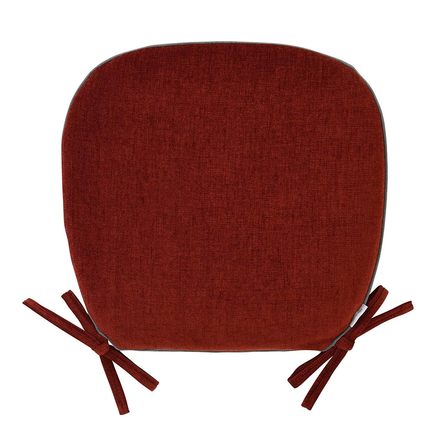 쓇DZR filo decor WCAg _CjOV[gNbV 45~43Vcm LN1311 R bh (1682352)