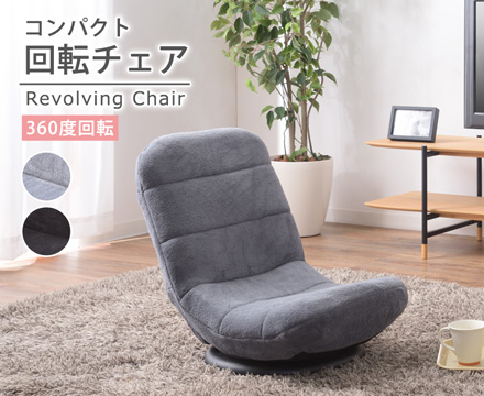 RpNgJCe`FA RKC-176GY L1