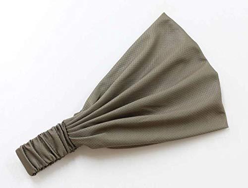 (ۘaf)ЂwAoh J[L 400888402