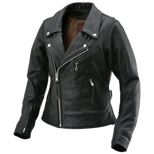 DL003 WU[JK BK /WM i:17817