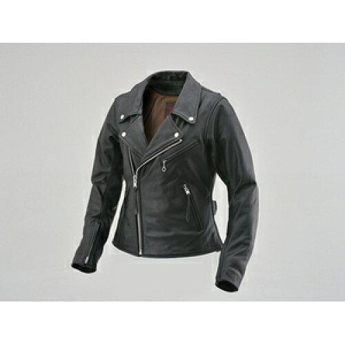 DL003 WU[JK BK /WL i:17818