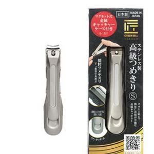 O[x G-1301XeXZCcL L]NLb`[c
