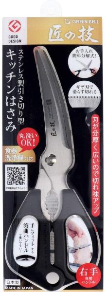 O[x G-2035^N~mU Lb`nT~
