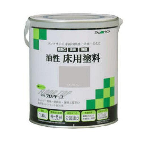 AgyCg RN[gp tAgbv 1.6L #27i`O[