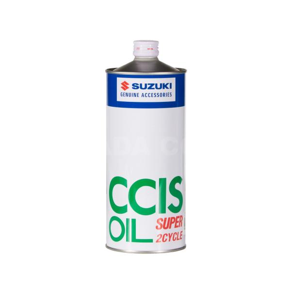 XYL CCISX[p[ 1L