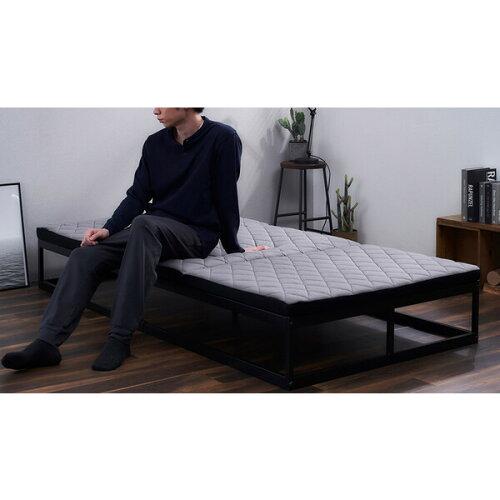 ACXI[} MEN'SGA[}bgX   6cm R hL ʋC 􂦂 jIC΍ j AMEN60-S