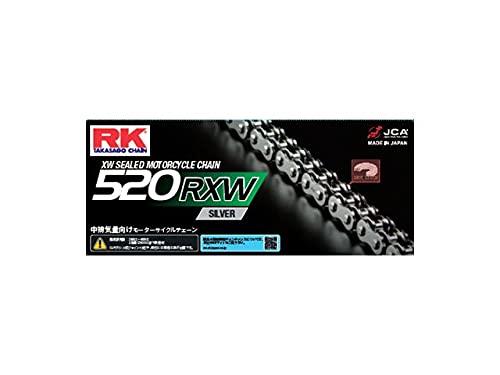 yKwOɎdlmFzSV530RXW-110   `F[ (SV530RXW-110)