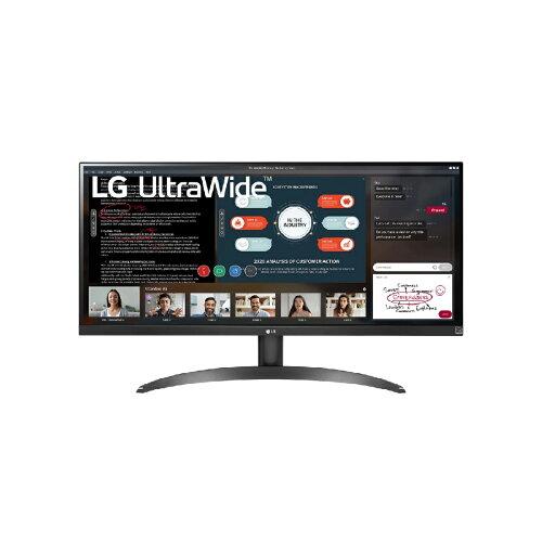 29^ UltraWide FHD(2560~1080) IPS tfBXvC ubN(29WP500-B) LG LGdq