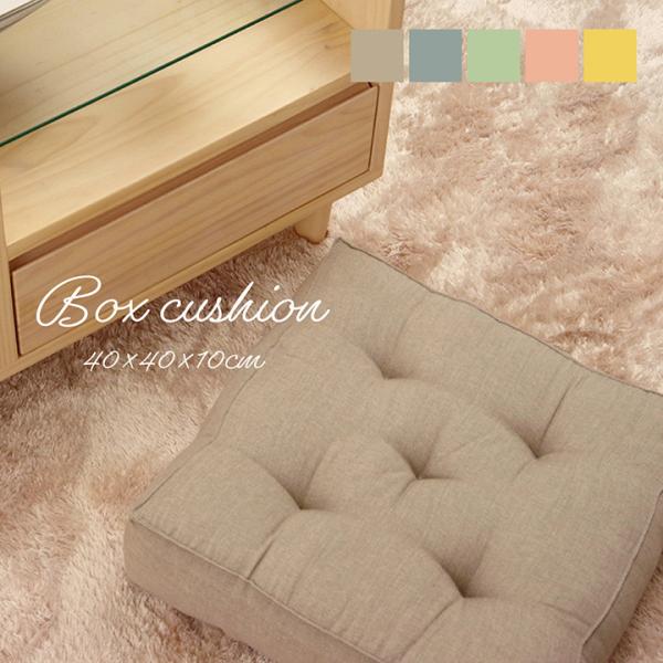 { 􂦂 I[KjbNRbg {bNXNbV CG[ 40~40cm 9169659 (1683071)