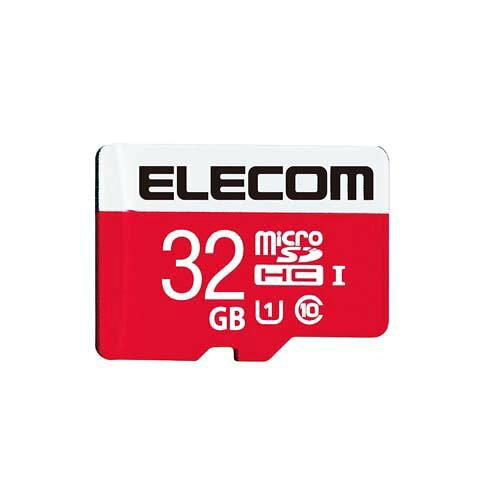 GM-MFMS032G ELECOM GR