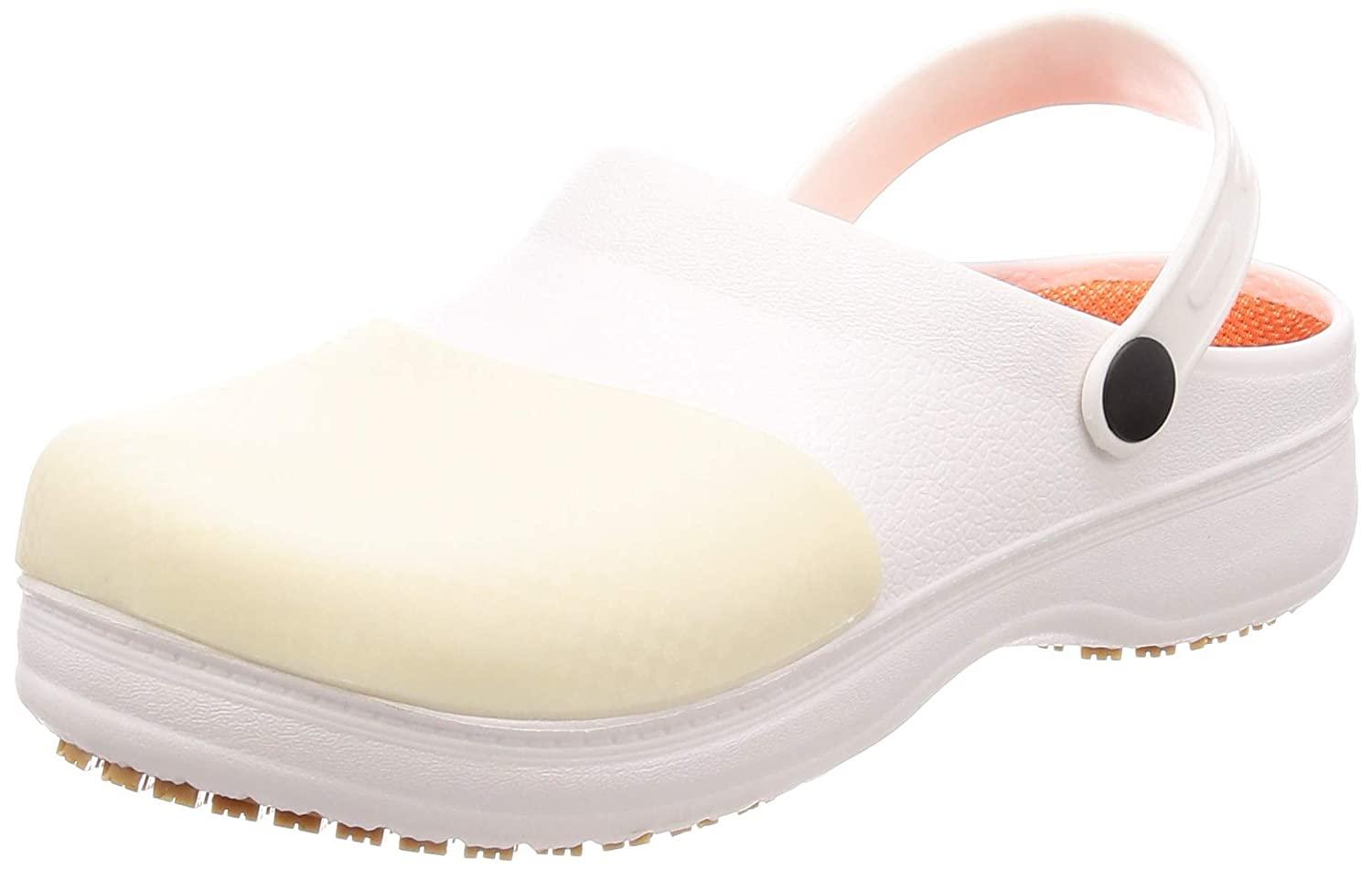 K-WORK VF{K[h zCg 23.0 (SS100WH230 2352)