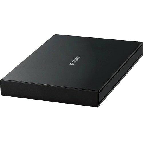 OtSSD/|[^u/USB3.2(Gen1)Ή/250GB/ubN(ESD-EJ0250GBKR)