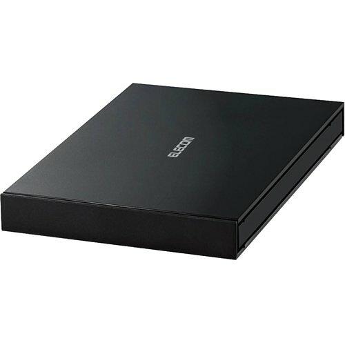 OtSSD/|[^u/USB3.2(Gen1)Ή/500GB/ubN(ESD-EJ0500GBKR)