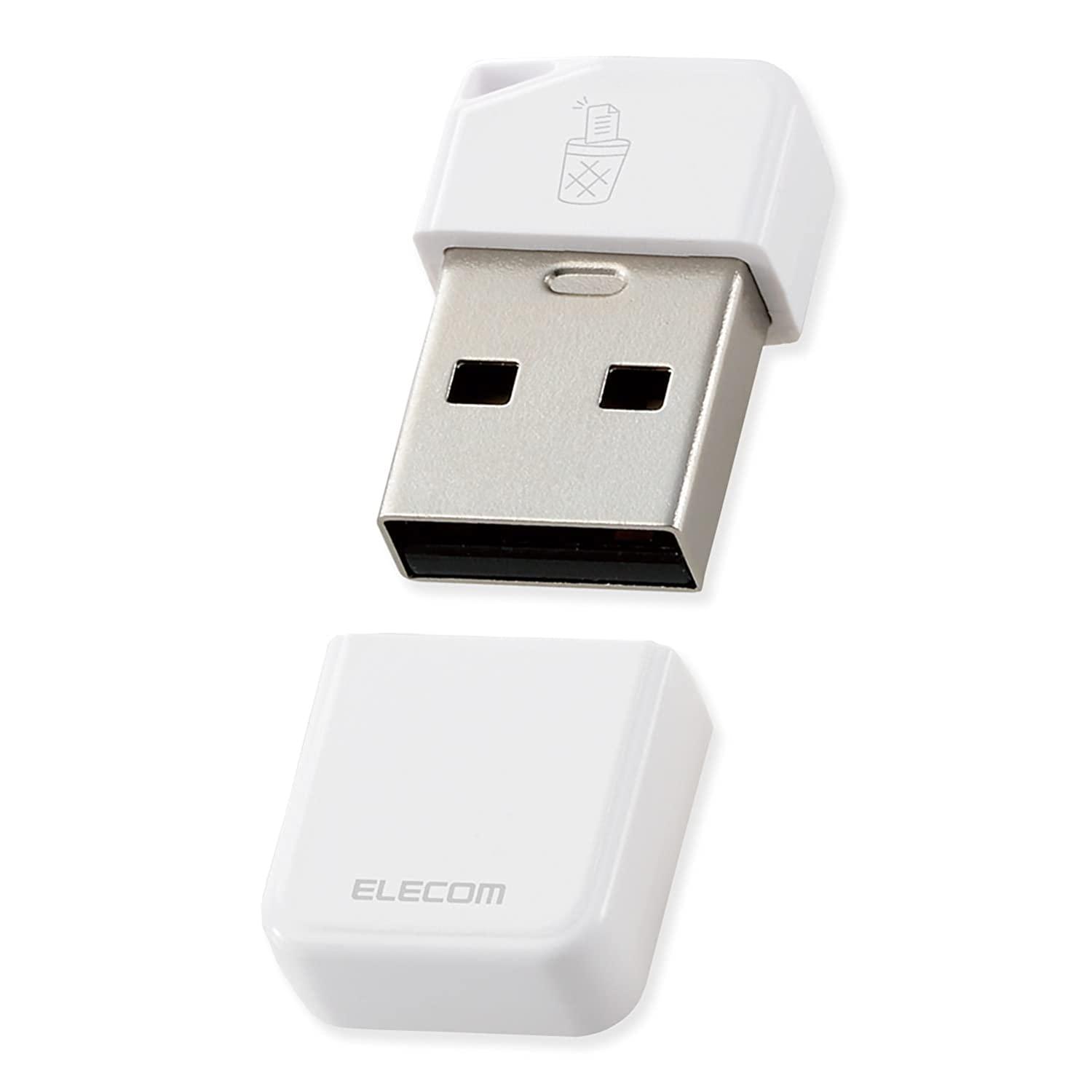 USB/USB3.2(Gen1)Ή/^/Lbvt/zCg(MF-USB3032GWH)