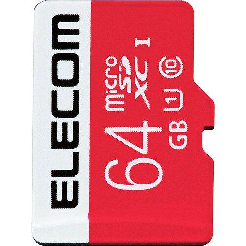 GM-MFMS064G ELECOM GR