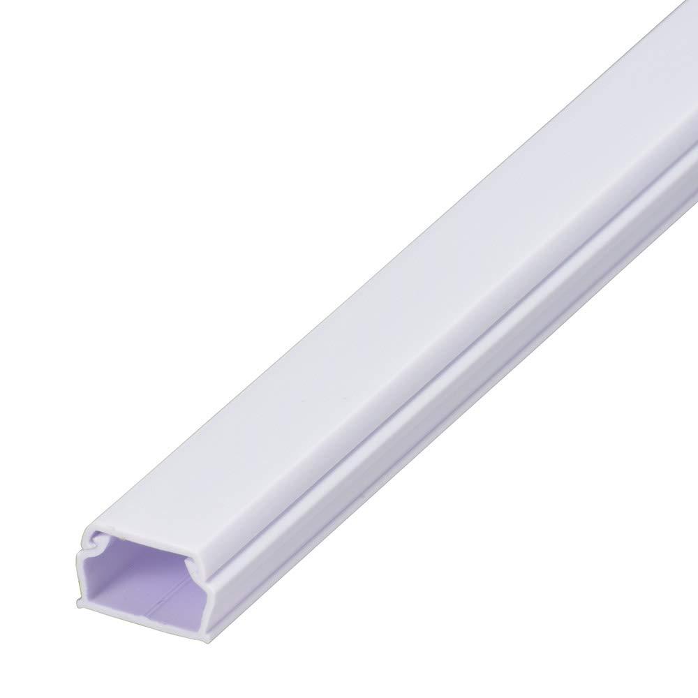 ABS[(1/1m/zCg) DZ-AM11-W