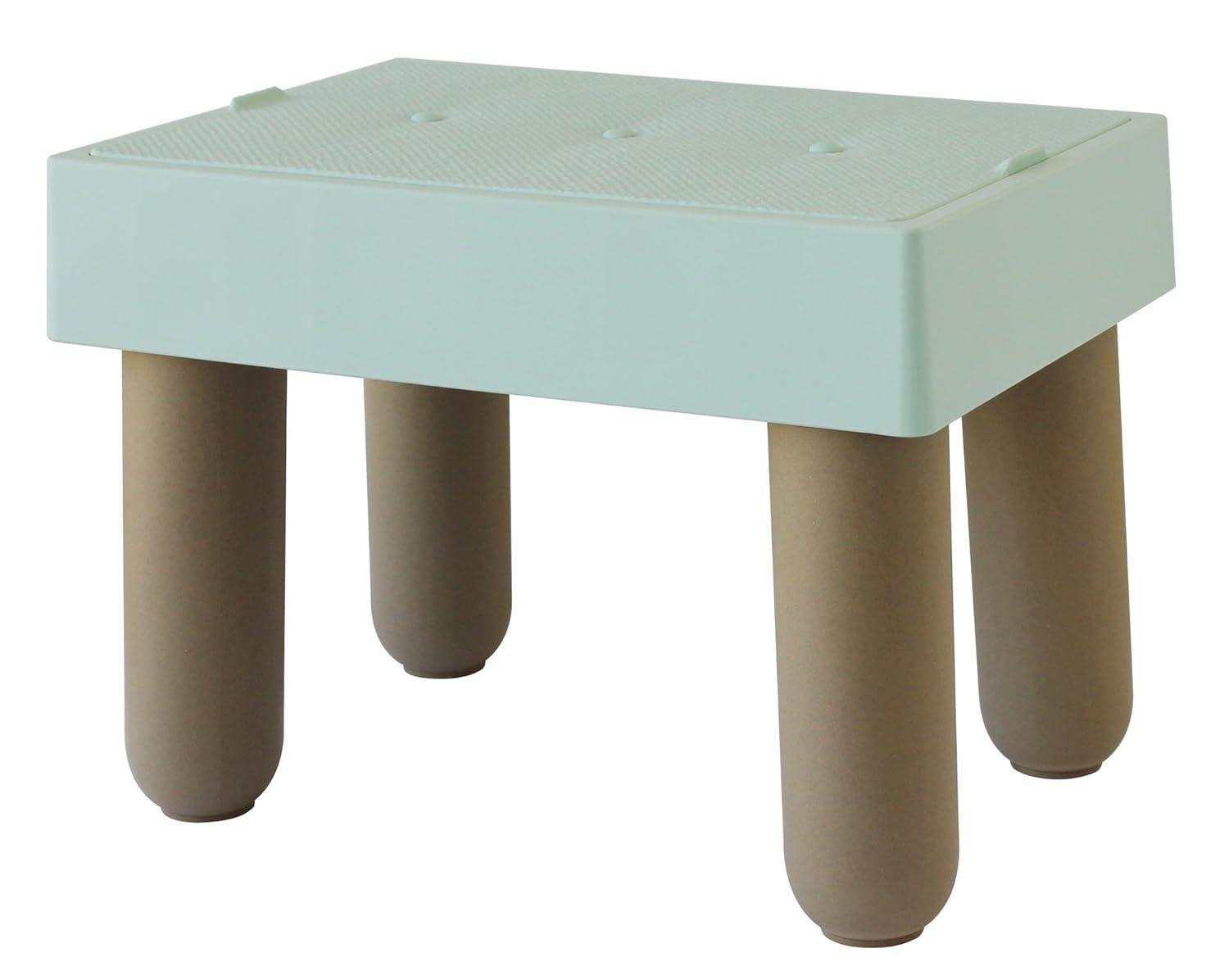  XebvtB(XebvXc[) u[ 36.5x25.7x26.8cm 237242