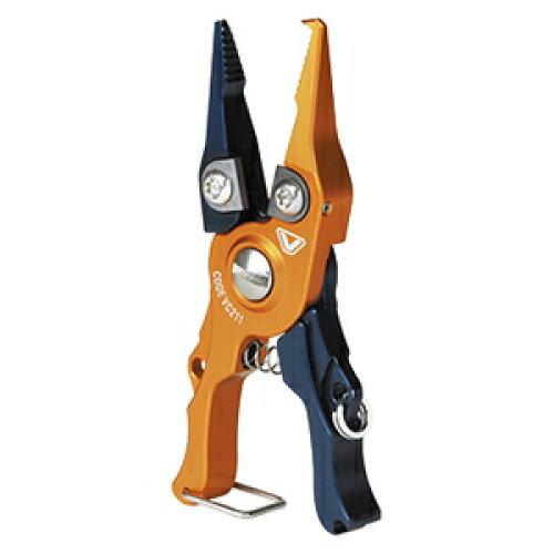 VICEO(rZI) ^Cj[XvbgvC[ IW~lCr[ (VC211ON)