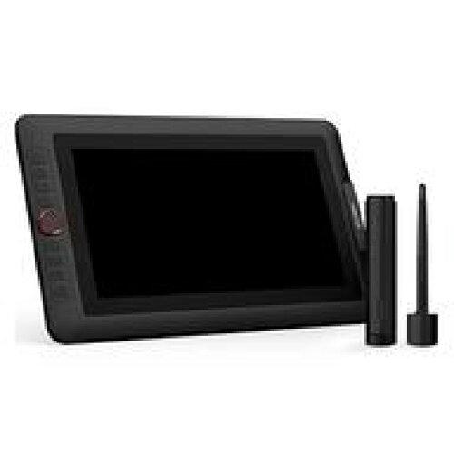 13.3�C���`�t���y���^�u���b�g Artist 13.3 Pro(ARTIST13.3PRO)