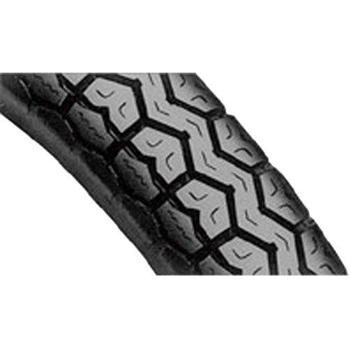 yKwOɎdlmFzMCS02150 RS10 2.75-14 W 6PR