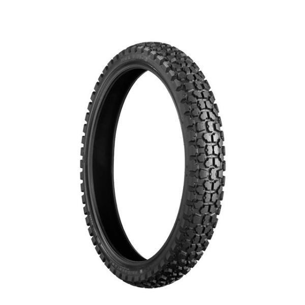 バイクタイ IRC 【必ず購入前に仕様をご確認下さい】122498 PZ30 F 100/100-12 62J TL：ECJOY！プレミアム店  ・クレジッ
