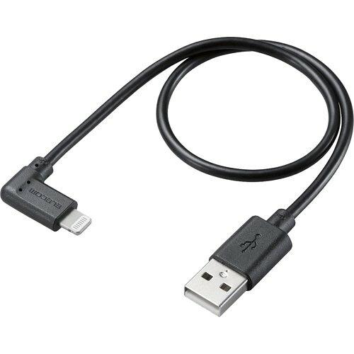 MPA-UALL03BK LightningP[u/LRlN^/R/0.3m/ubN(MPA-UALL03BK)