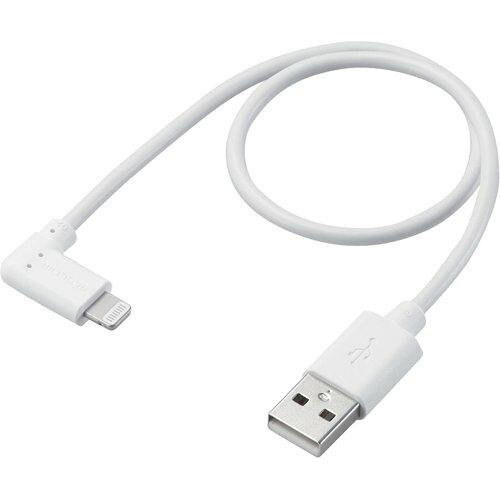 MPA-UALL03WH LightningP[u/LRlN^/R/0.3m/zCg(MPA-UALL03WH)