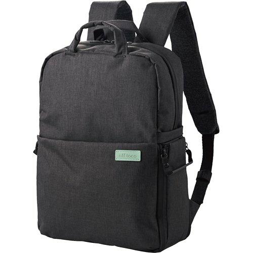 DGB-S043BK off toco/2STYLE/JobNpbN/ubN(DGB-S043BK)