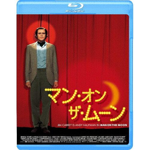 }EIEUE[(Blu-ray WEL[