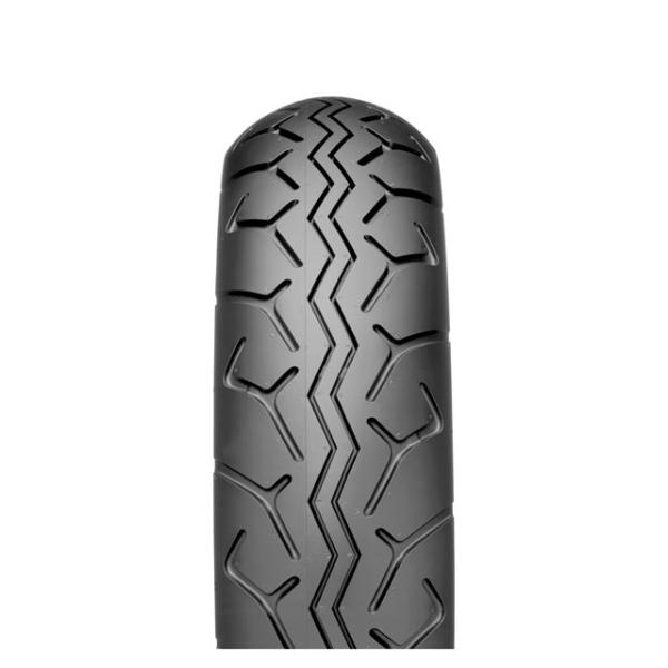yKwOɎdlmFzMCR01293 G704RR 180/60R16 TL