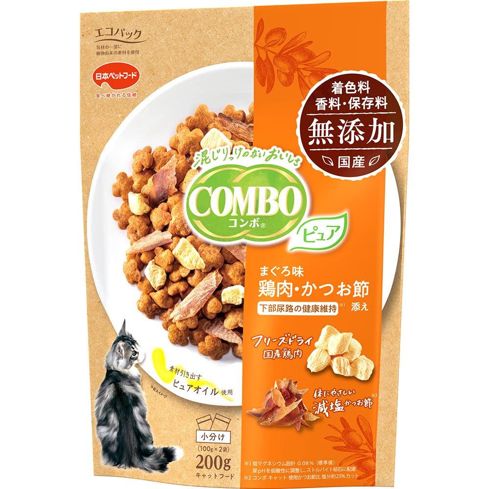 R{ Lbg sA ܂떡E{EߓY 200g(100g~2)