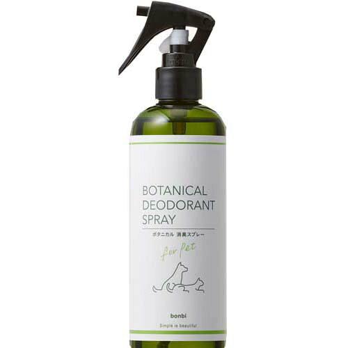 {^jJLXv[300ml