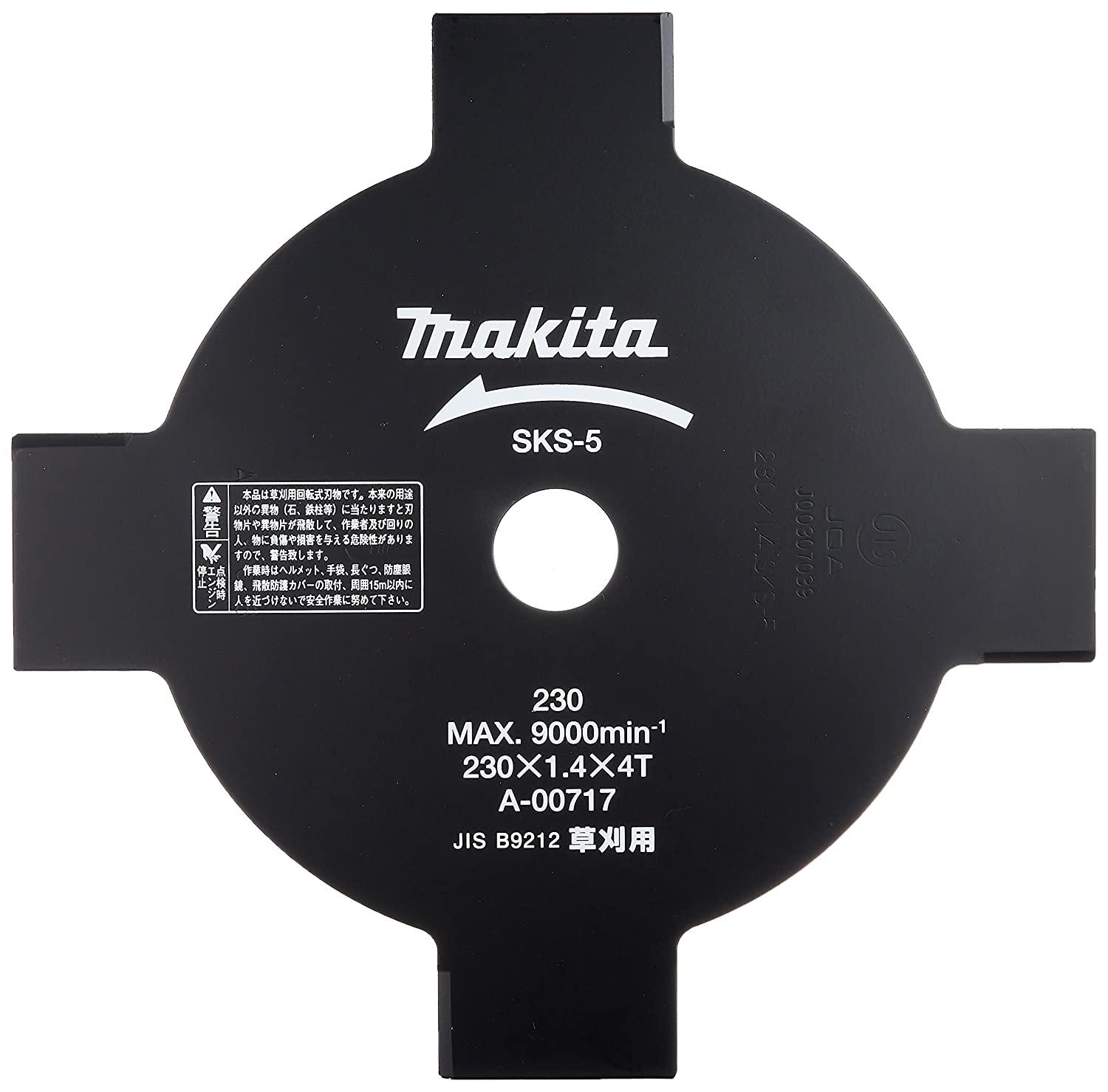 }L^ 4n(@p) Oa230mm A-00717