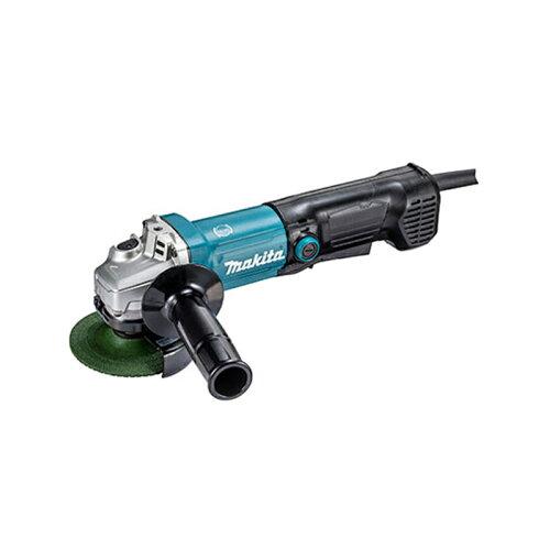 }L^(makita) 100mmfBXNOC_ GA4060