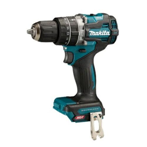 }L^(Makita) [dkhCoh 40Vmax obeE[dEP[Xʔ HP002GZ 