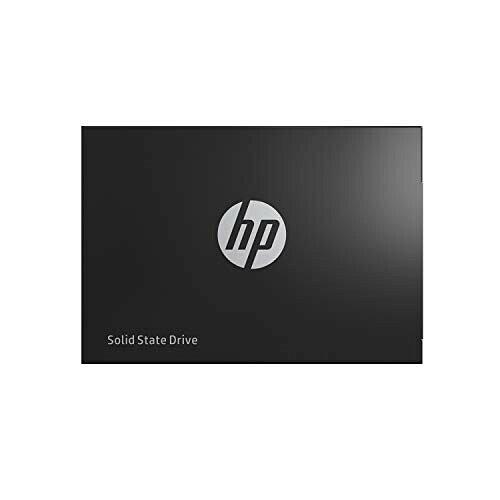HP 240GB 2.5C`SSD S600V[Y 7mm/SATA3.0/3D TLC/3Nۏ 4FZ33AA#UUF HP GC`s[
