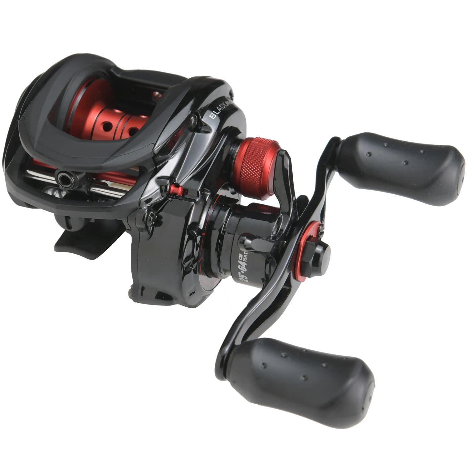 BLACKMAX4-L