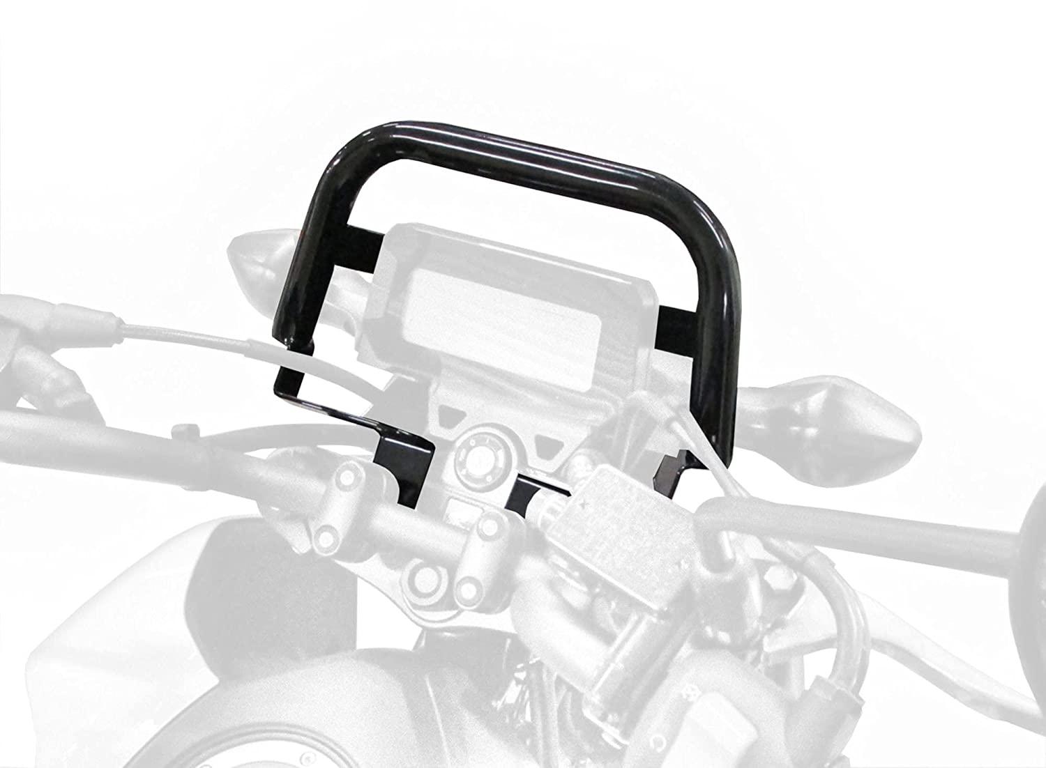 yKwOɎdlmFz[^[K[h}EgXe[ BK  GROM (204-0704)