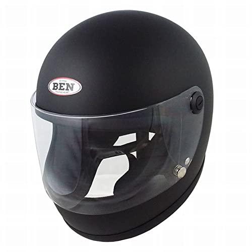 TNK B-60 NEO ttFCXwbg  M.BLACK }bgubN FREETCY(58-59cm)