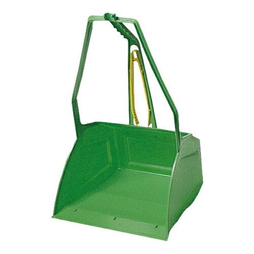 #39016 ߂Ƃ@#39016