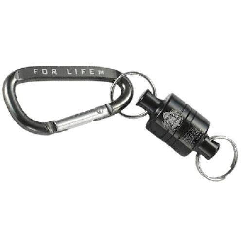 AuKVA(Abu Garcia) }Olbg[T[3.5