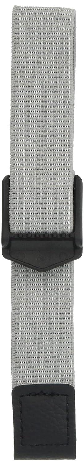 Xgoh AM[Nɂ F-150-1 F-150p