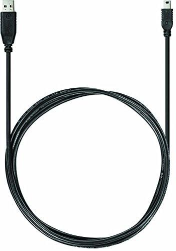 USBP[u(A-~jB) 0449 0047 1