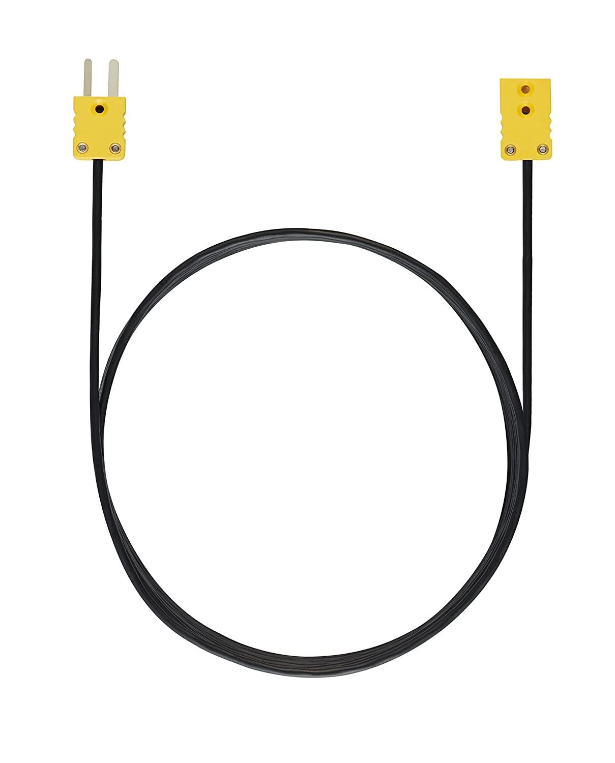 jMdΗpP[u@5m 0554 0592 1