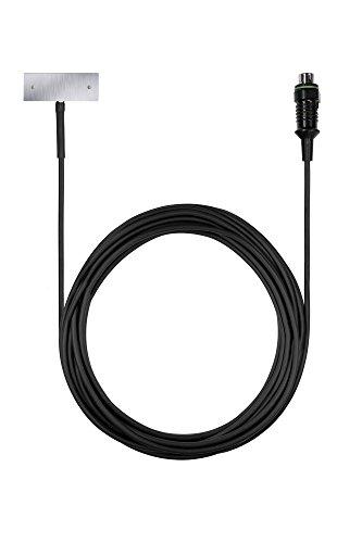 T[~X^ǖʗp\ʉxZT 0628 7507 1 eXg[(testo)