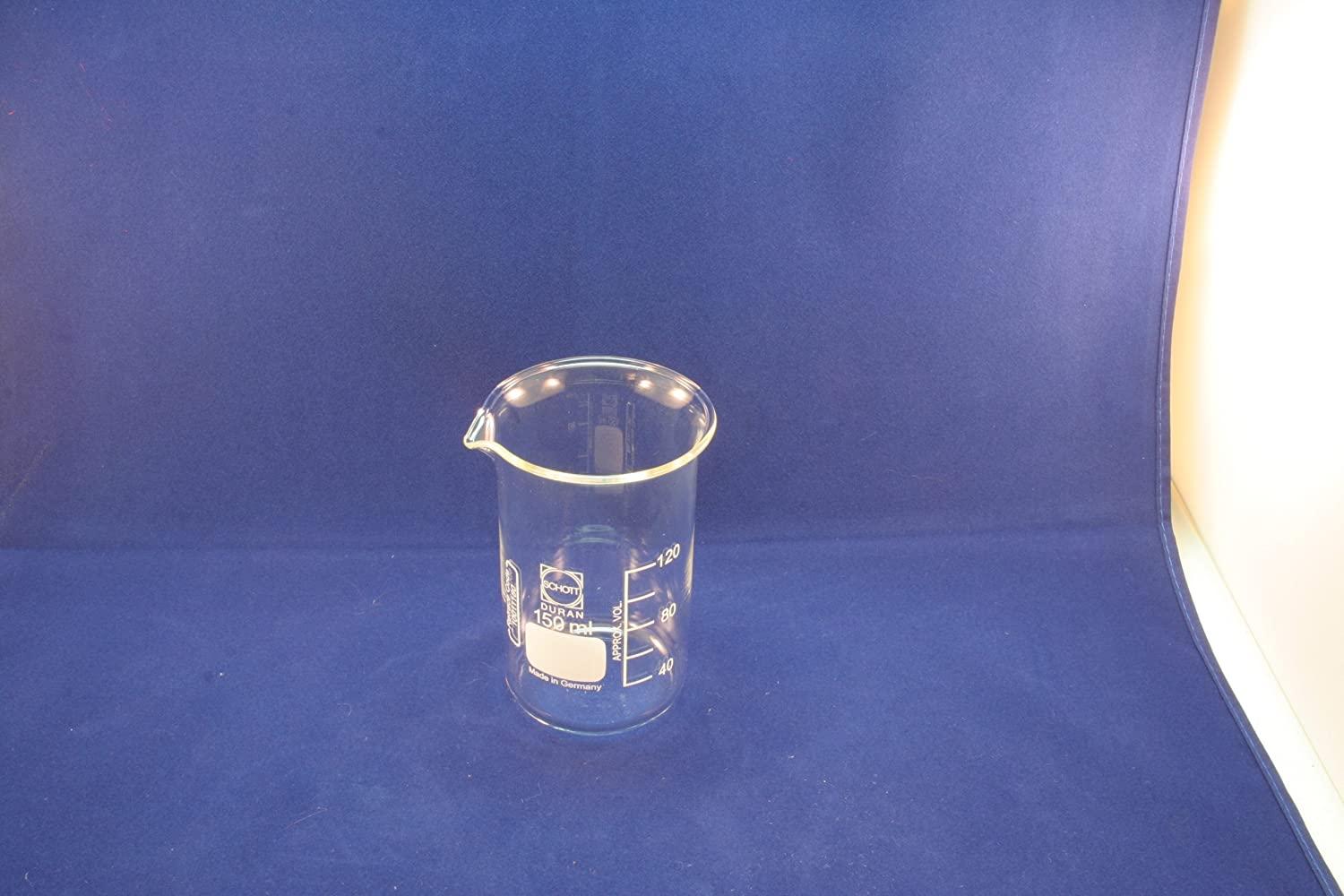 トールビーカー　2000mL  211166308 1個
