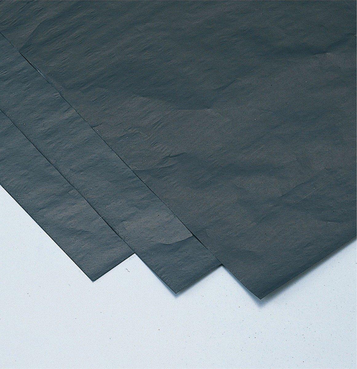 J[{ 10g 500~340mm 20847 1(10)