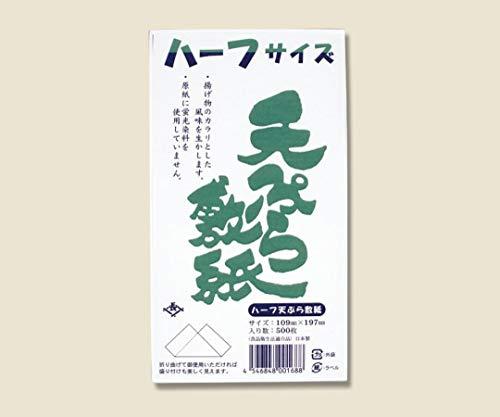 VՂ~ 500P(n[t) 500 004660013 1pbN(500)
