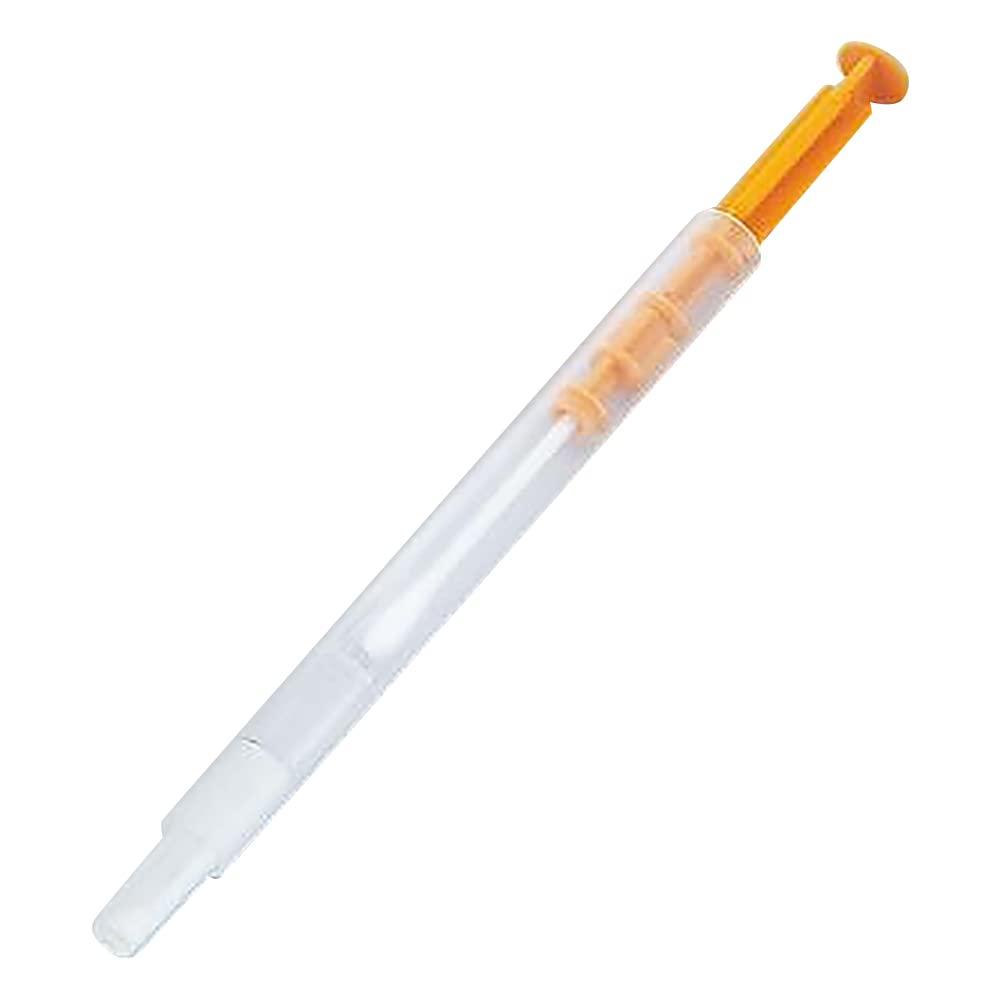 VpbNPen 100{ (ATPӂ茟VXe) 60331 1(20{~5ܓ)